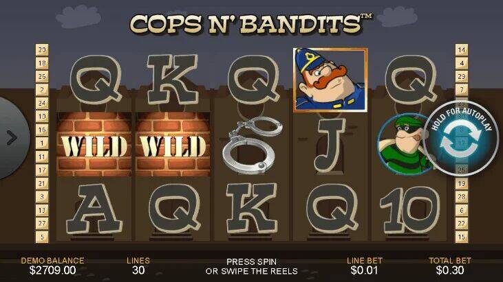 Скачать взломанную Slot Saga Third [Много монет] MOD apk на Андроид