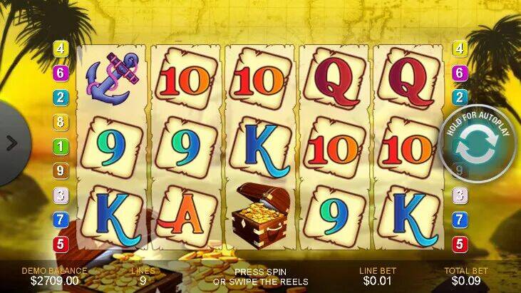 Скачать взломанную Slot Saga Third [Много монет] MOD apk на Андроид