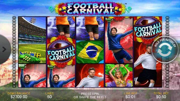 Скачать взломанную Slot Saga Third [Много монет] MOD apk на Андроид