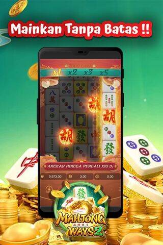 Скачать взломанную Trioslot Demo Sensasional [Много монет] MOD apk на Андроид