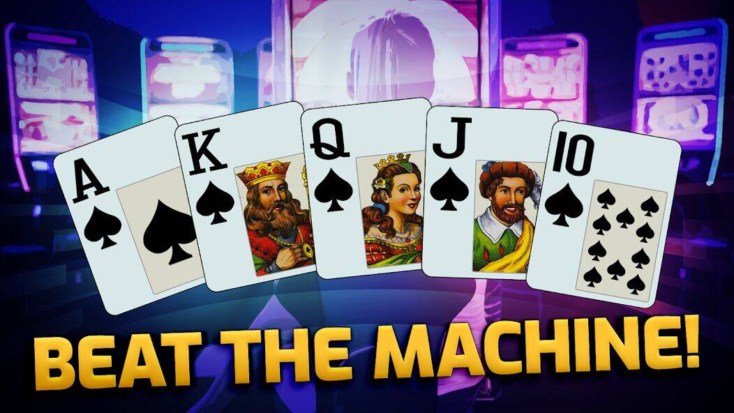 Скачать взломанную Club7™ Casino - Slots 777 [Много монет] MOD apk на Андроид