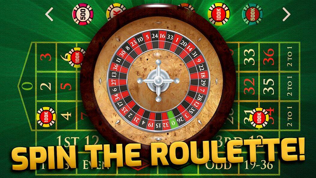 Скачать взломанную Club7™ Casino - Slots 777 [Много монет] MOD apk на Андроид