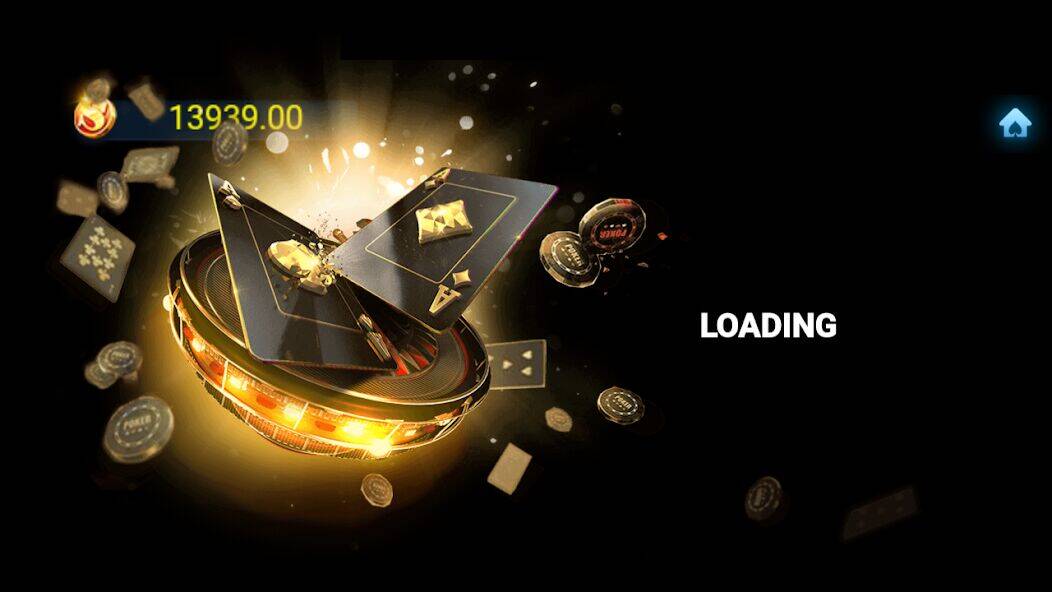 Скачать взломанную Slot Saga Game [Мод меню] MOD apk на Андроид