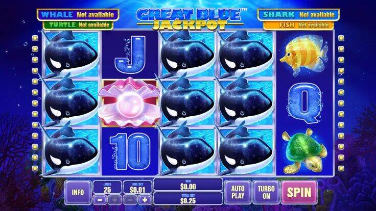 Скачать взломанную Slot Saga Game [Мод меню] MOD apk на Андроид