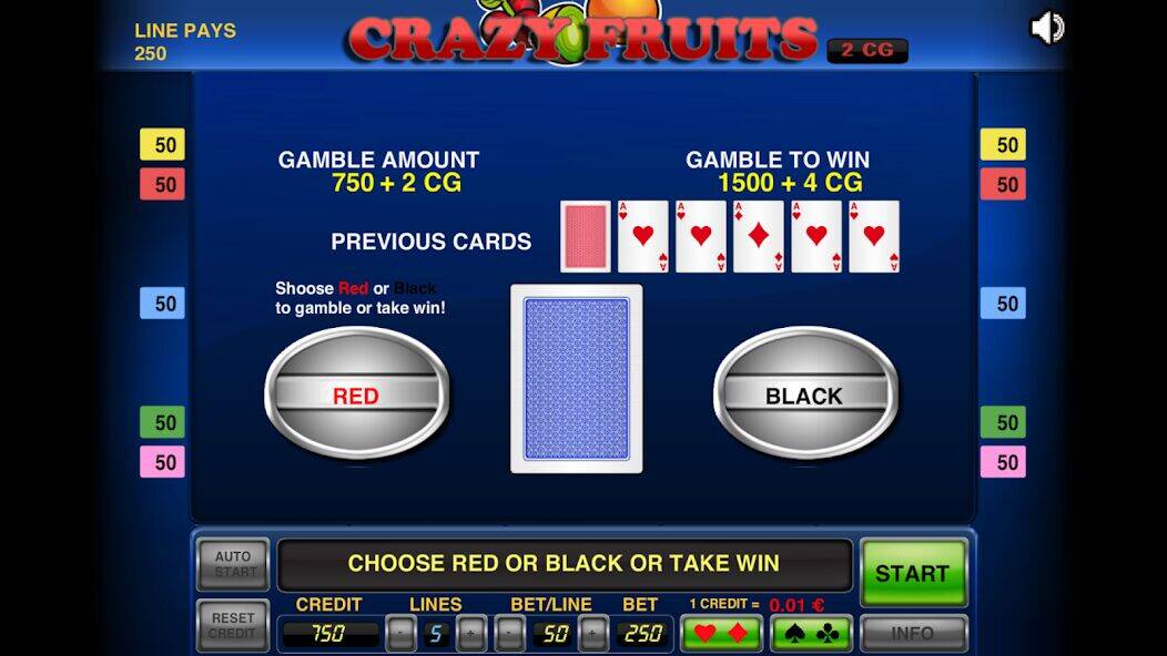 Скачать взломанную Crazy Fruits [Бесплатные покупки] MOD apk на Андроид