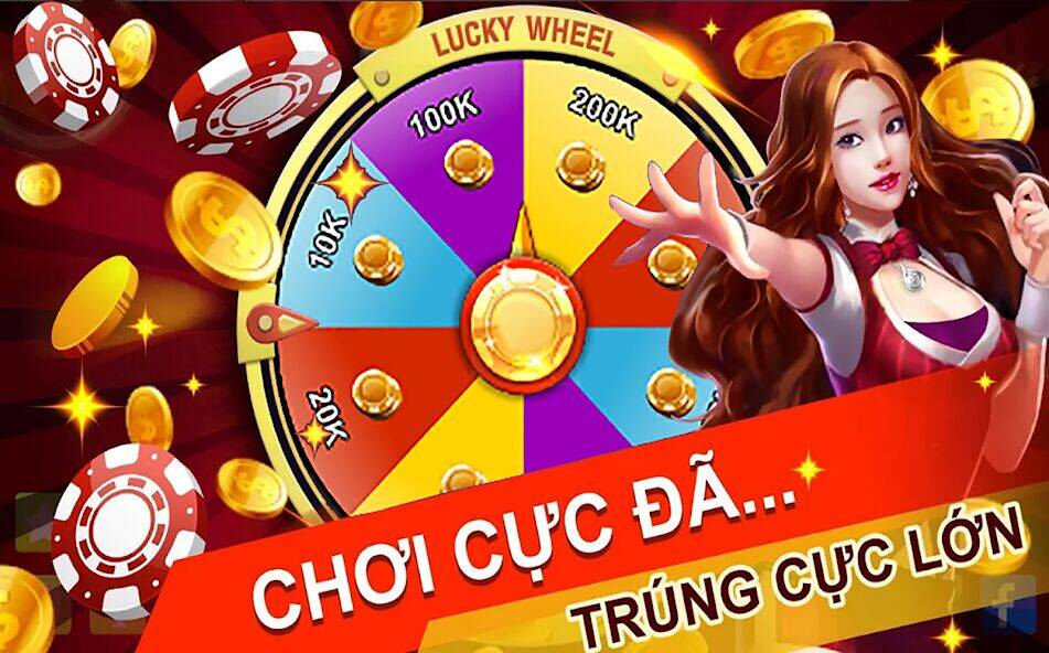 Скачать взломанную Mậu binh online 2019 - mau bin [Бесплатные покупки] MOD apk на Андроид