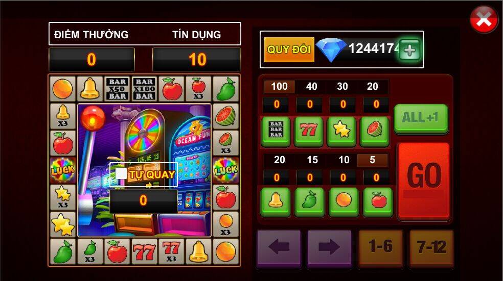 Скачать взломанную Tiến lên miền nam online [Мод меню] MOD apk на Андроид