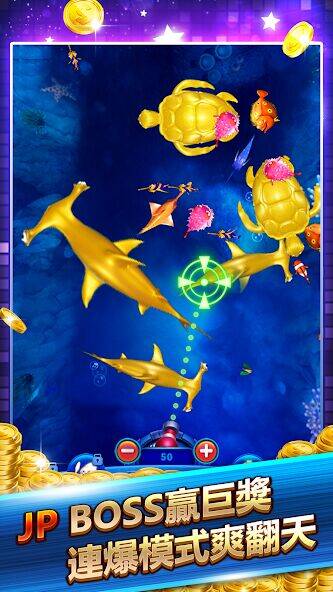 Скачать взломанную 花果娛樂城 [Бесплатные покупки] MOD apk на Андроид