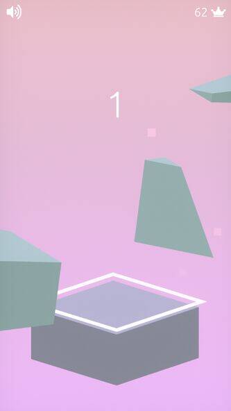 Скачать взломанную Breach  [Мод меню] MOD apk на Андроид