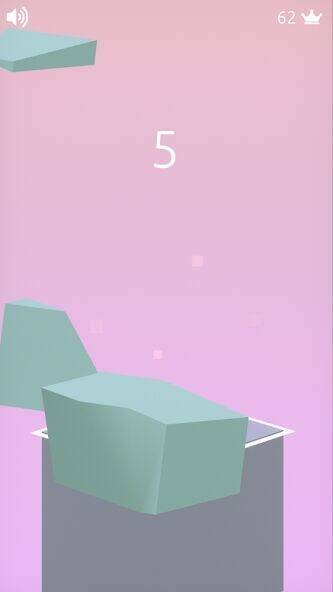 Скачать взломанную Breach  [Мод меню] MOD apk на Андроид