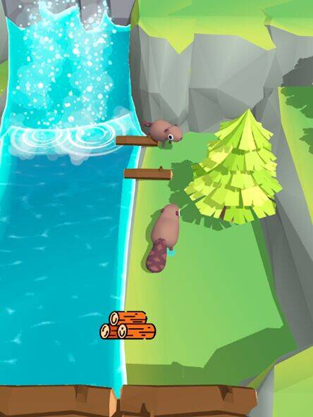 Скачать взломанную Beaver Builder [Мод меню] MOD apk на Андроид