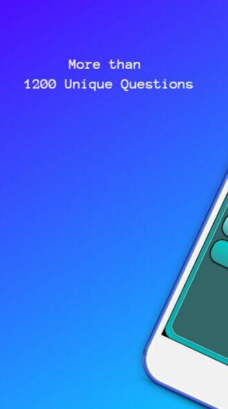 Скачать взломанную This Or That? [Много денег] MOD apk на Андроид