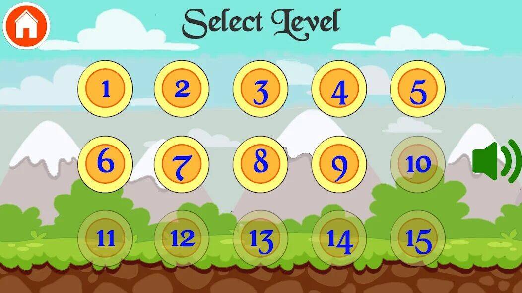 Скачать взломанную Snake Maze game [Много денег] MOD apk на Андроид