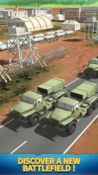Скачать взломанную Cannon Attack [Много денег] MOD apk на Андроид