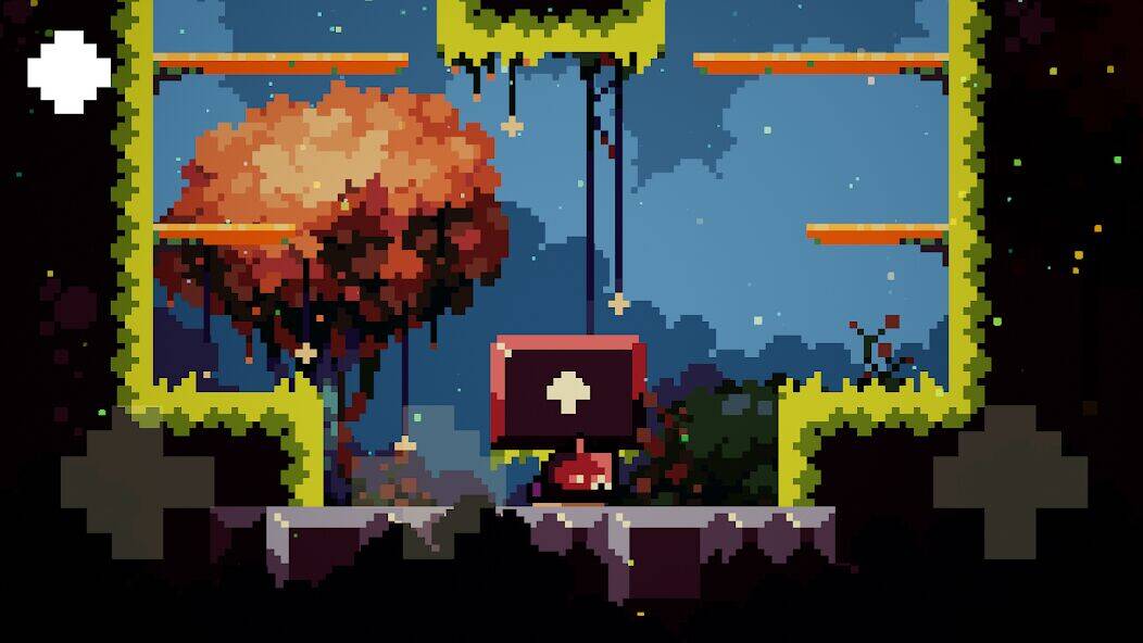 Скачать взломанную Mig Journey [Бесплатные покупки] MOD apk на Андроид