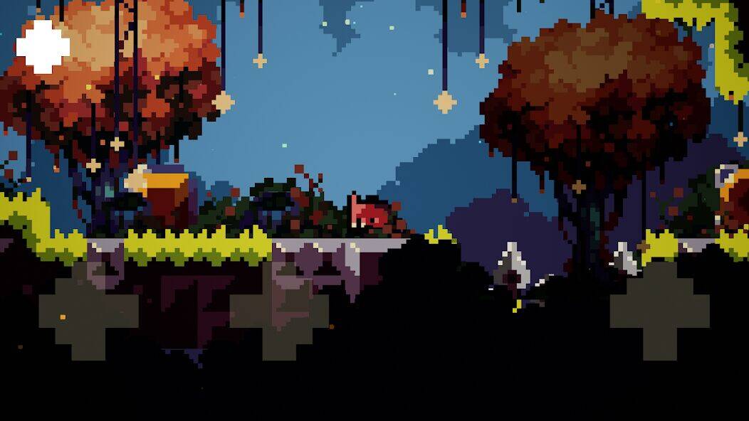 Скачать взломанную Mig Journey [Бесплатные покупки] MOD apk на Андроид