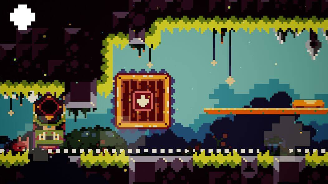 Скачать взломанную Mig Journey [Бесплатные покупки] MOD apk на Андроид