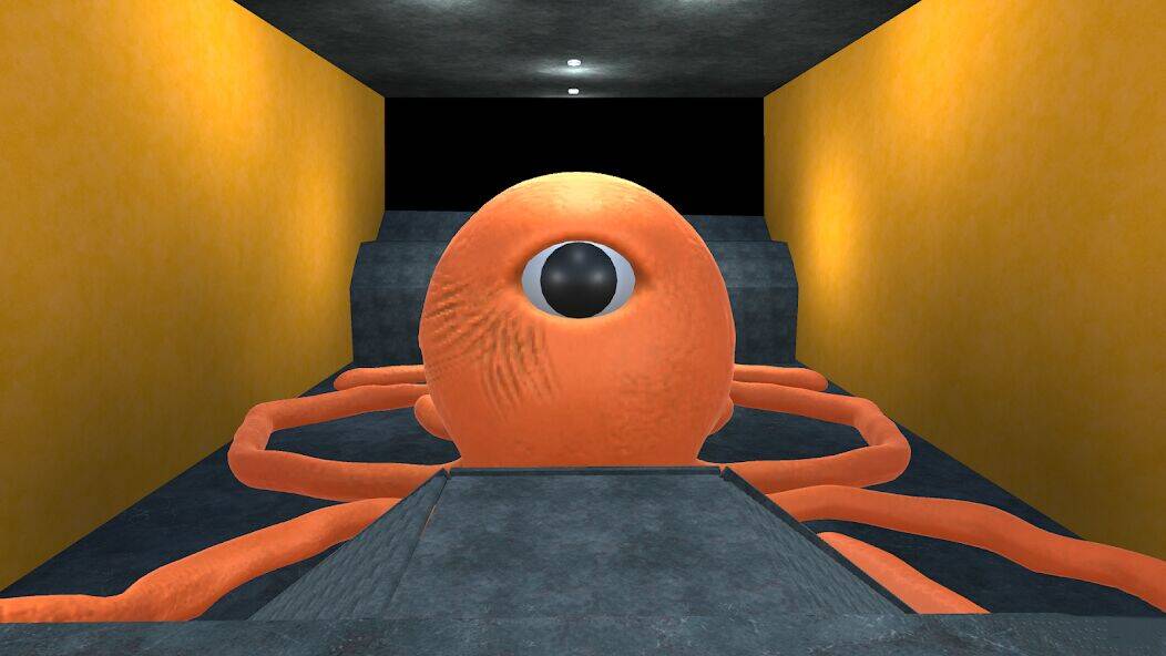 Скачать взломанную BAN Monster Life Challenge 3 [Бесплатные покупки] MOD apk на Андроид