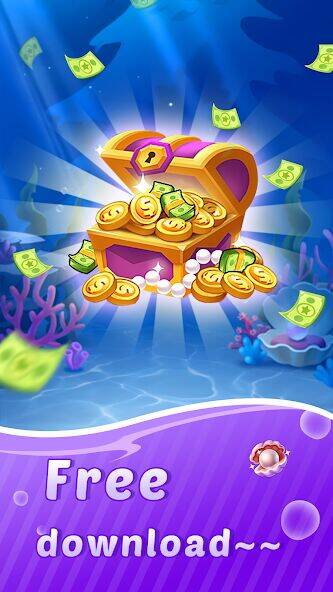 Скачать взломанную Bingo Spin [Много монет] MOD apk на Андроид