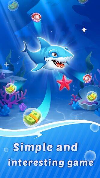 Скачать взломанную Bingo Spin [Много монет] MOD apk на Андроид