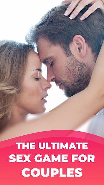 Скачать взломанную Sex Game for Couples - Naughty [Много денег] MOD apk на Андроид