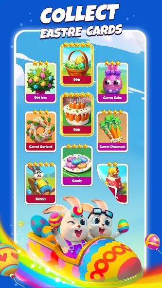 Скачать взломанную Crazy Coin [Бесплатные покупки] MOD apk на Андроид
