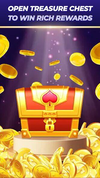 Скачать взломанную Lucky 2048: заработать монеты [Много монет] MOD apk на Андроид