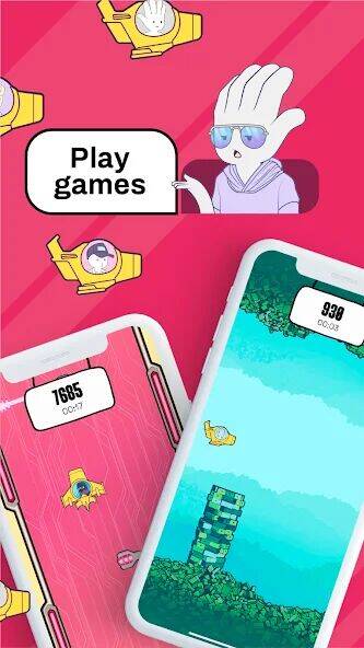 Скачать взломанную Win Me [Бесплатные покупки] MOD apk на Андроид