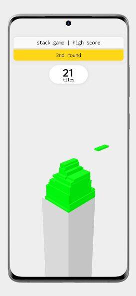 Скачать взломанную bits [Мод меню] MOD apk на Андроид