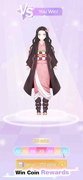 Скачать взломанную кукла Барби: игры для девочек [Мод меню] MOD apk на Андроид