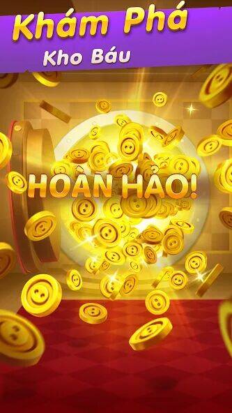 Скачать взломанную Piggy GO - Heo Con Du Hí [Много монет] MOD apk на Андроид