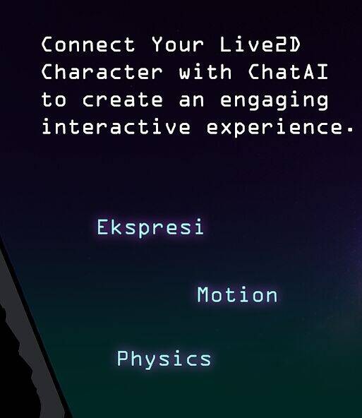 Скачать взломанную Naibusy - Chat AI [Много денег] MOD apk на Андроид