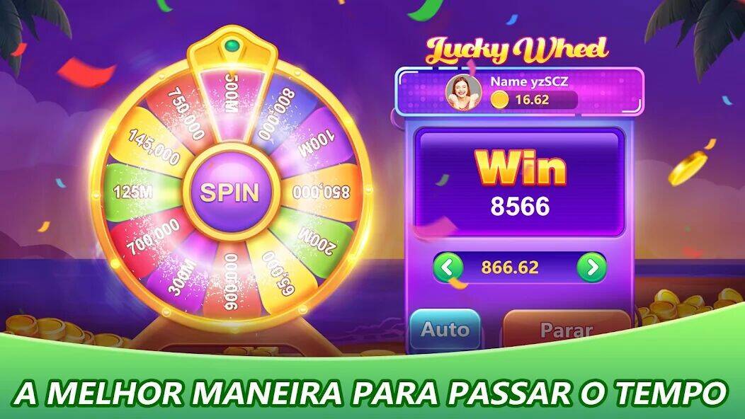 Скачать взломанную Lucky Wheel :Spin wheel game [Много монет] MOD apk на Андроид