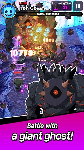Скачать взломанную Time Zero [Мод меню] MOD apk на Андроид