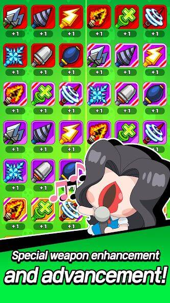 Скачать взломанную Time Zero [Мод меню] MOD apk на Андроид