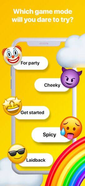 Скачать взломанную Exposed - Play with friends [Бесплатные покупки] MOD apk на Андроид