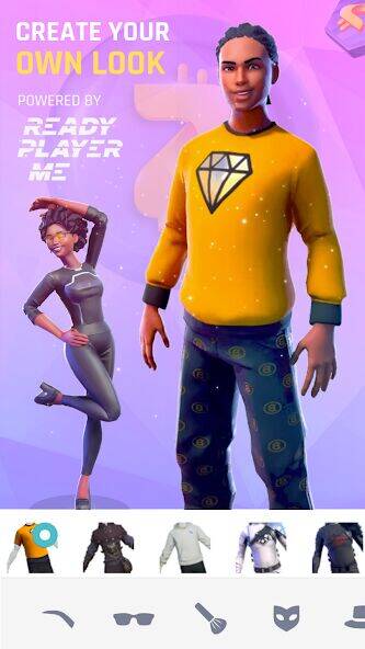 Скачать взломанную PlayZap - Games, PvP & Rewards [Много монет] MOD apk на Андроид