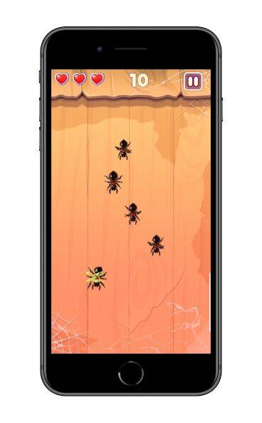 Скачать взломанную Game Center : 100 in 1 Games [Бесплатные покупки] MOD apk на Андроид