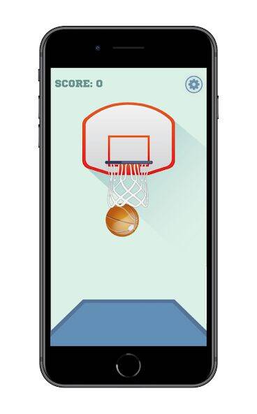 Скачать взломанную Game Center : 100 in 1 Games [Бесплатные покупки] MOD apk на Андроид