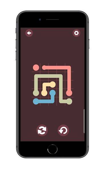 Скачать взломанную Game Center : 100 in 1 Games [Бесплатные покупки] MOD apk на Андроид