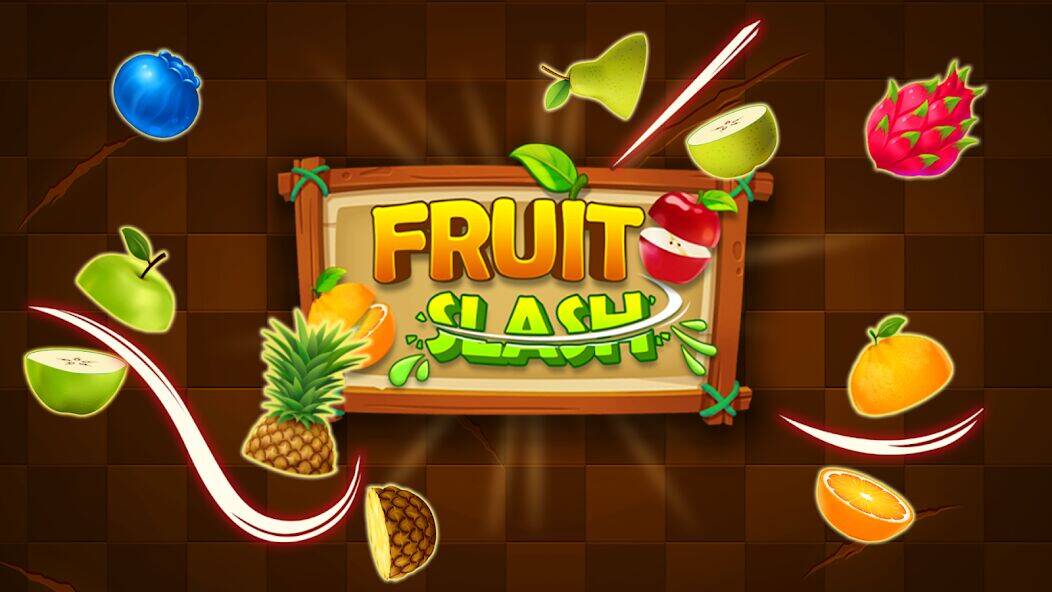 Скачать взломанную Circle Of Games - Fun Games [Бесплатные покупки] MOD apk на Андроид