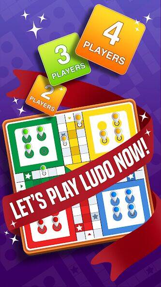 Скачать взломанную Circle Of Games - Fun Games [Бесплатные покупки] MOD apk на Андроид