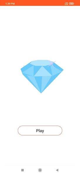 Скачать взломанную DIAMONDS FIRE [Бесплатные покупки] MOD apk на Андроид