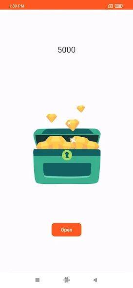 Скачать взломанную DIAMONDS FIRE [Бесплатные покупки] MOD apk на Андроид