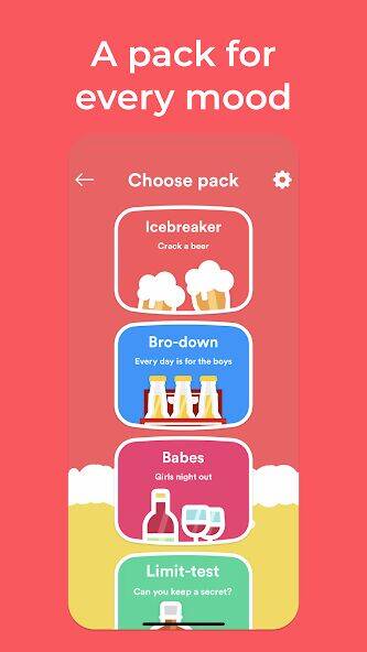 Скачать взломанную Blur  [Много монет] MOD apk на Андроид