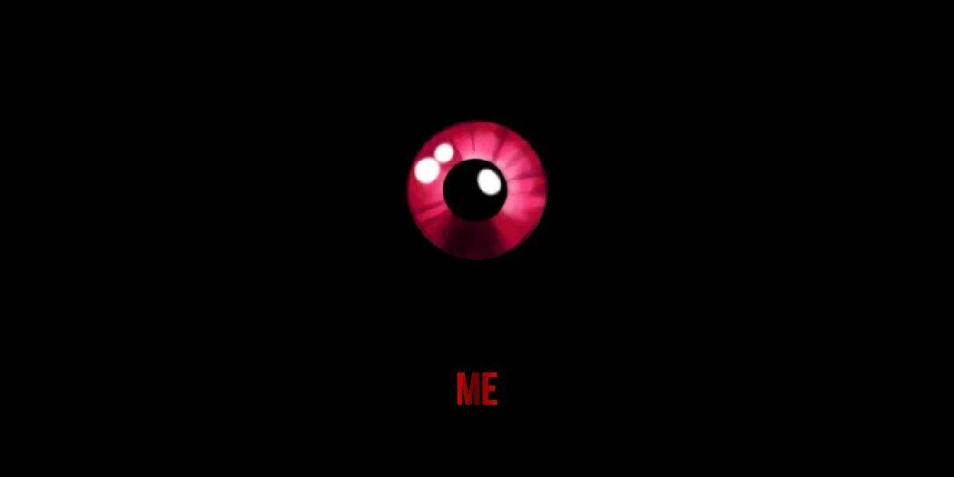 Скачать взломанную ANSM [Много денег] MOD apk на Андроид