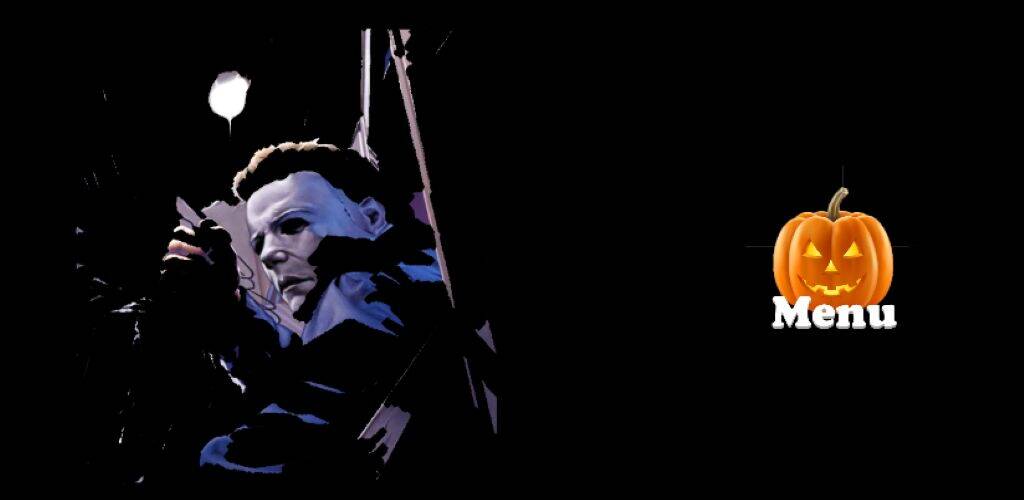 Скачать взломанную Halloween Michael Myers Themes [Мод меню] MOD apk на Андроид
