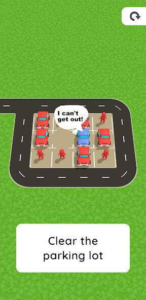 Скачать взломанную Onet Cars [Много денег] MOD apk на Андроид