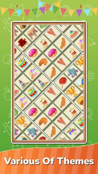 Скачать взломанную Connect Master - Classic Game [Много денег] MOD apk на Андроид