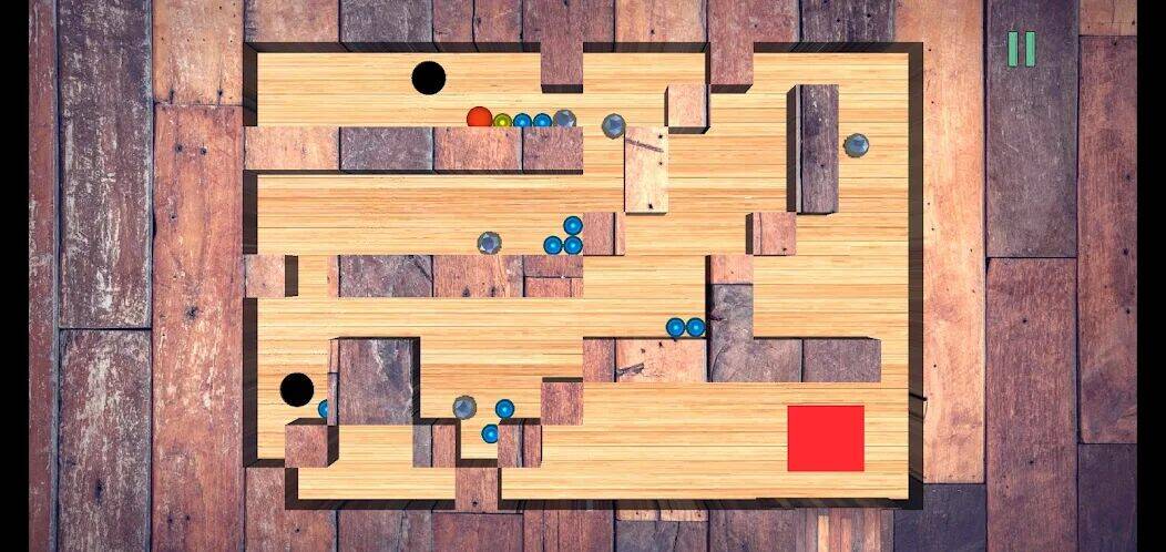 Скачать взломанную Ravana Kota [Бесплатные покупки] MOD apk на Андроид